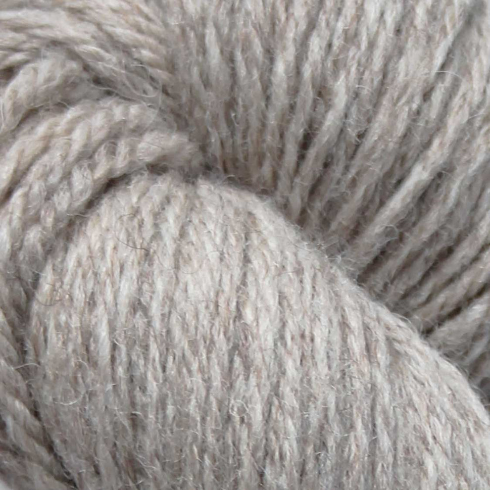 Woodnote DK - Baa Ram Ewe
