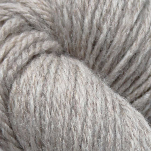 Woodnote DK - Baa Ram Ewe