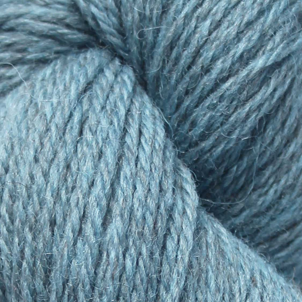 Woodnote DK - Baa Ram Ewe