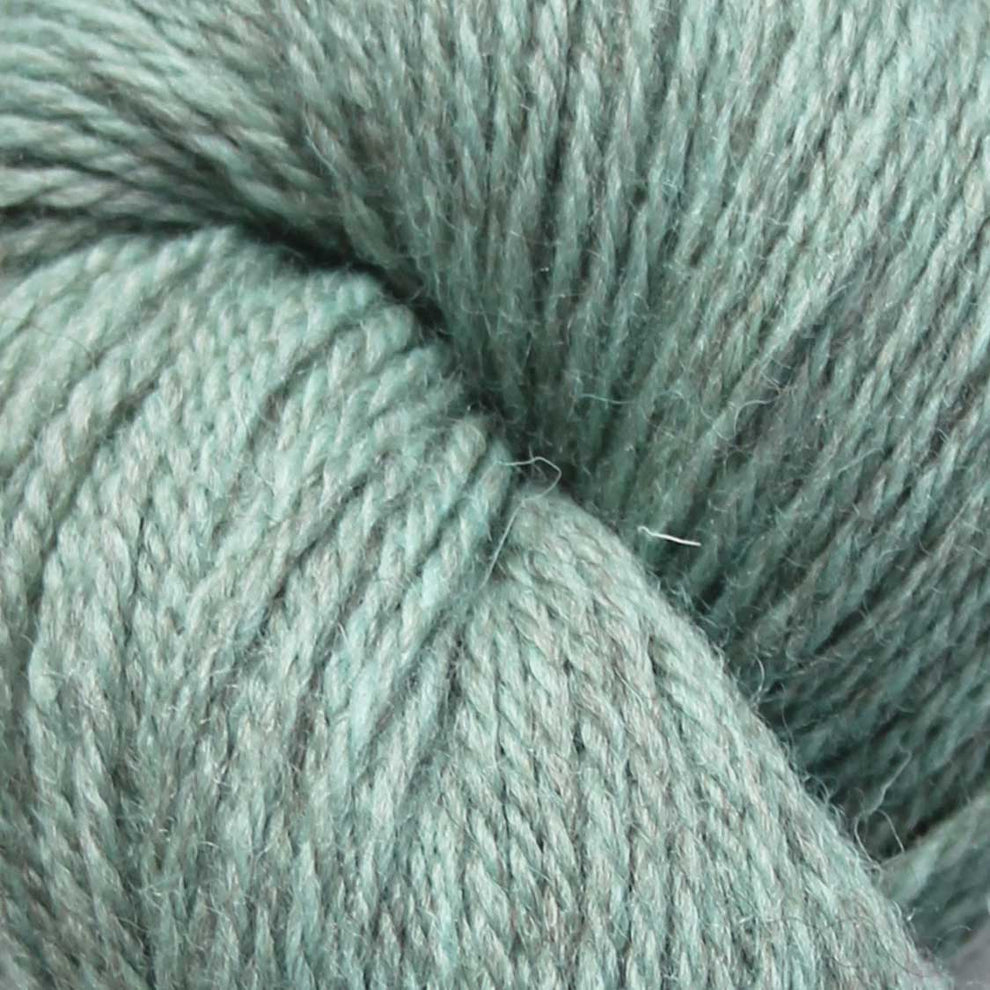 Woodnote DK - Baa Ram Ewe