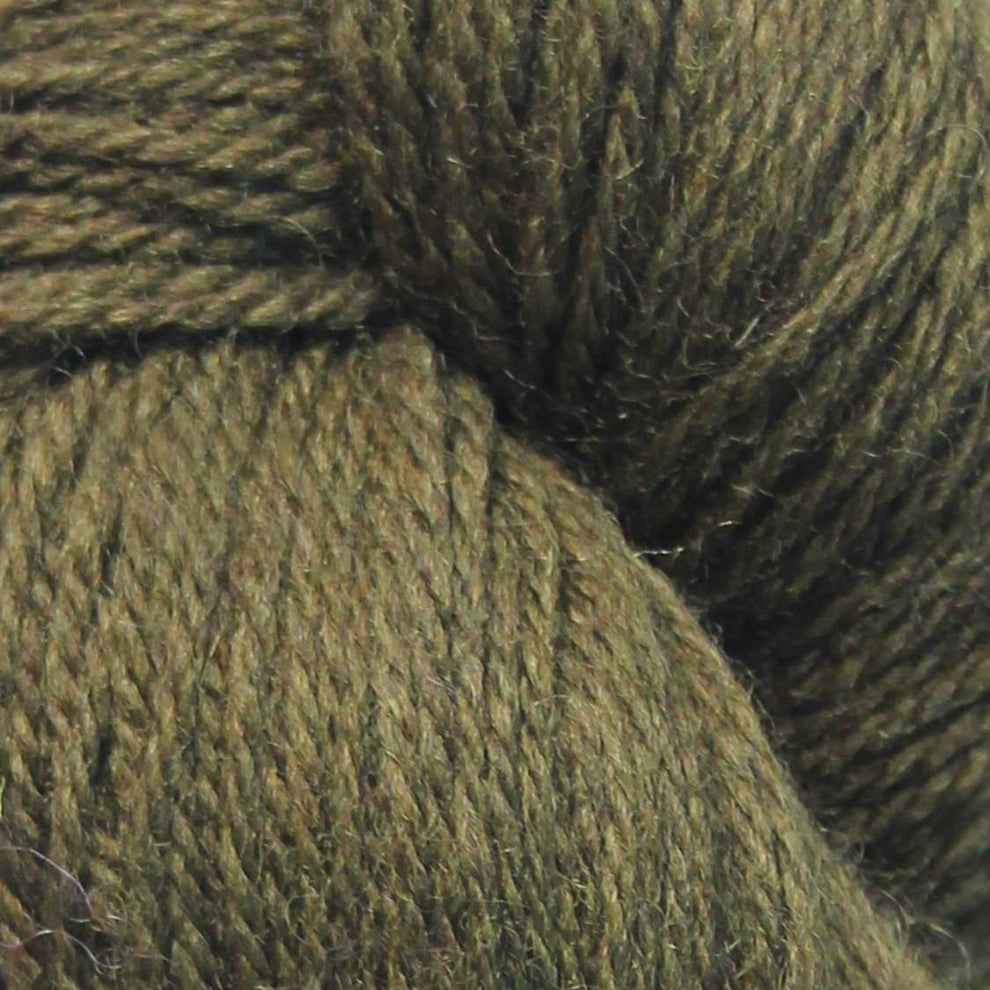 Woodnote DK - Baa Ram Ewe