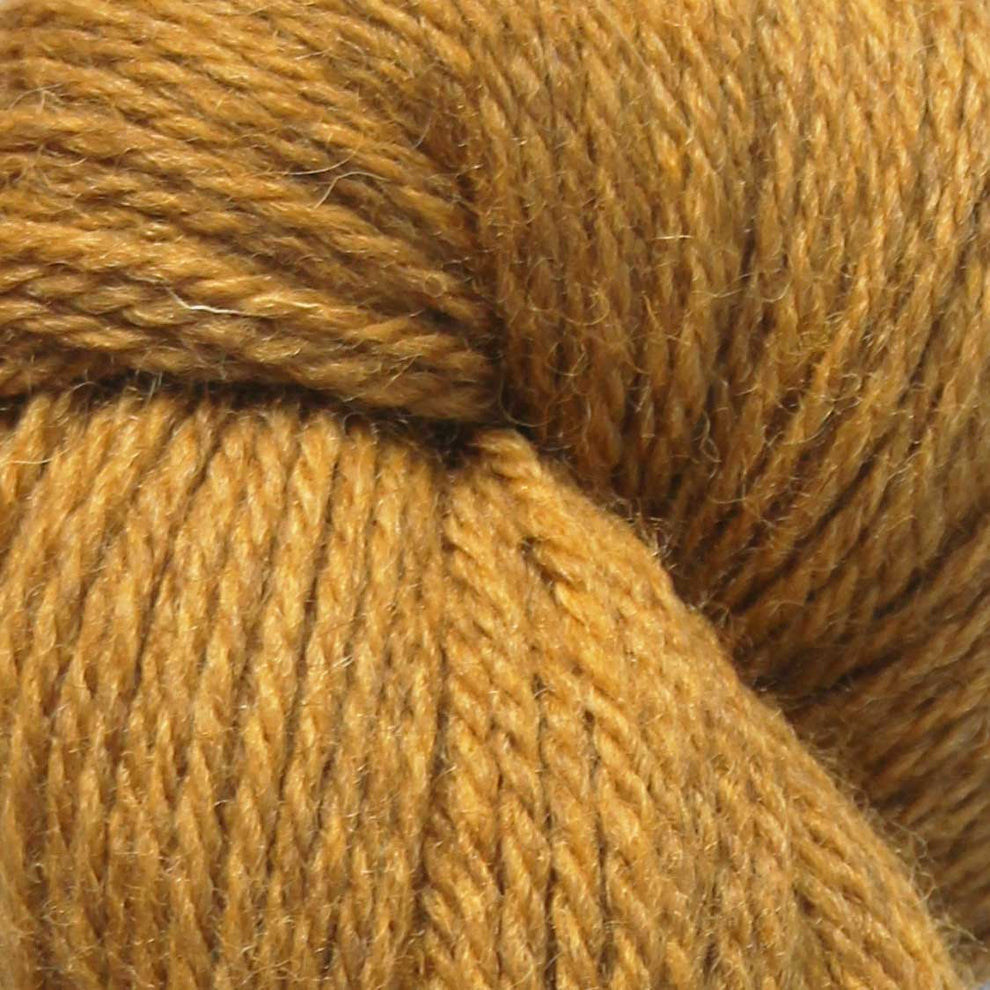 Woodnote DK - Baa Ram Ewe