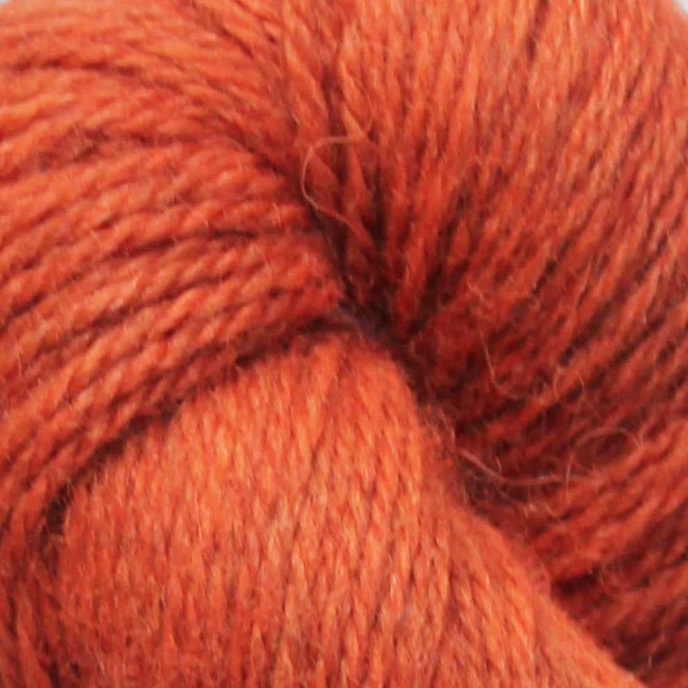 Woodnote DK - Baa Ram Ewe