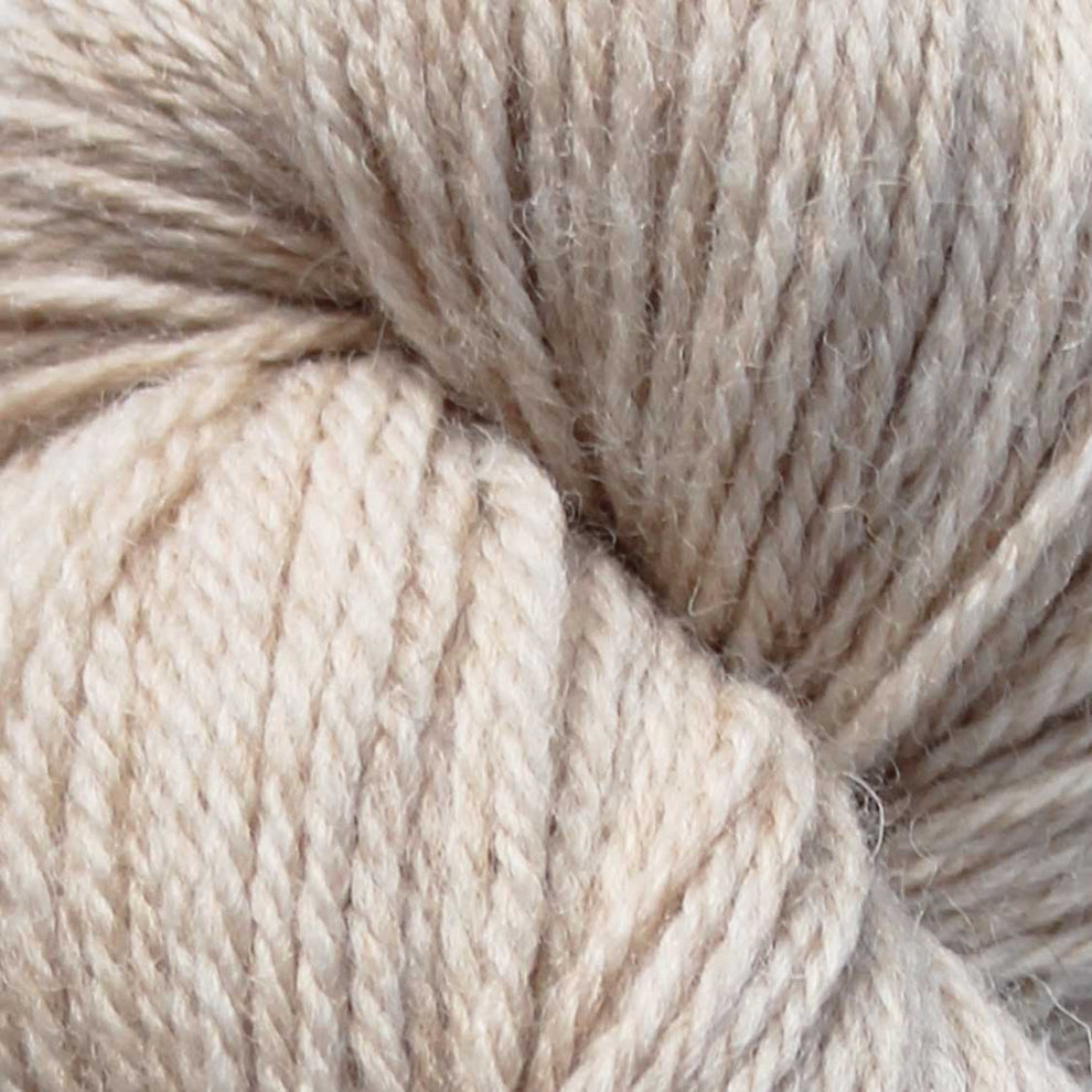 Woodnote DK - Baa Ram Ewe