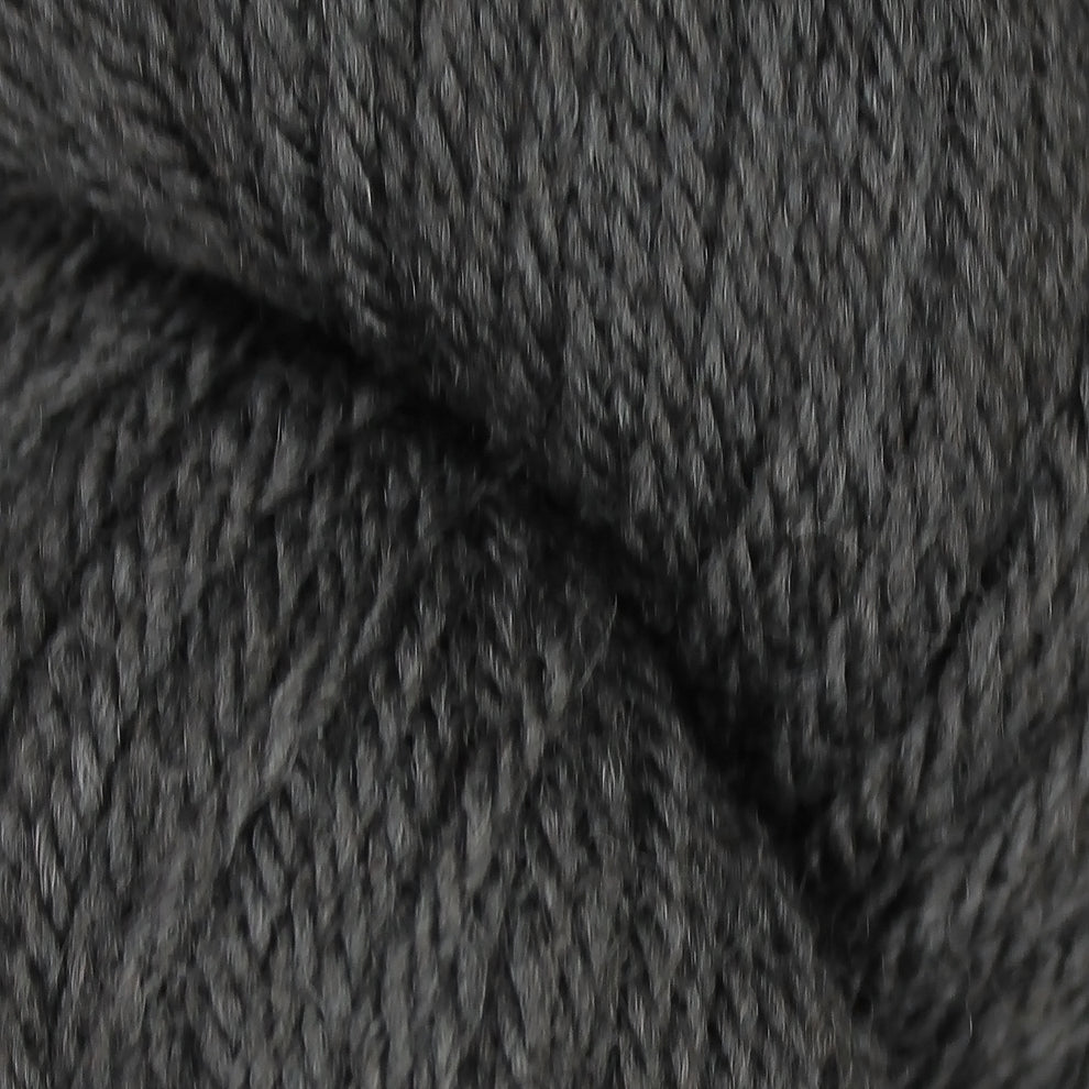 Woodnote DK - Baa Ram Ewe