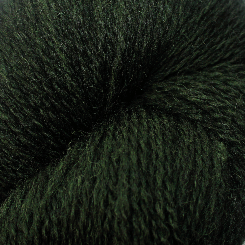 Eden 4ply (fingering weight) - Baa Ram Ewe