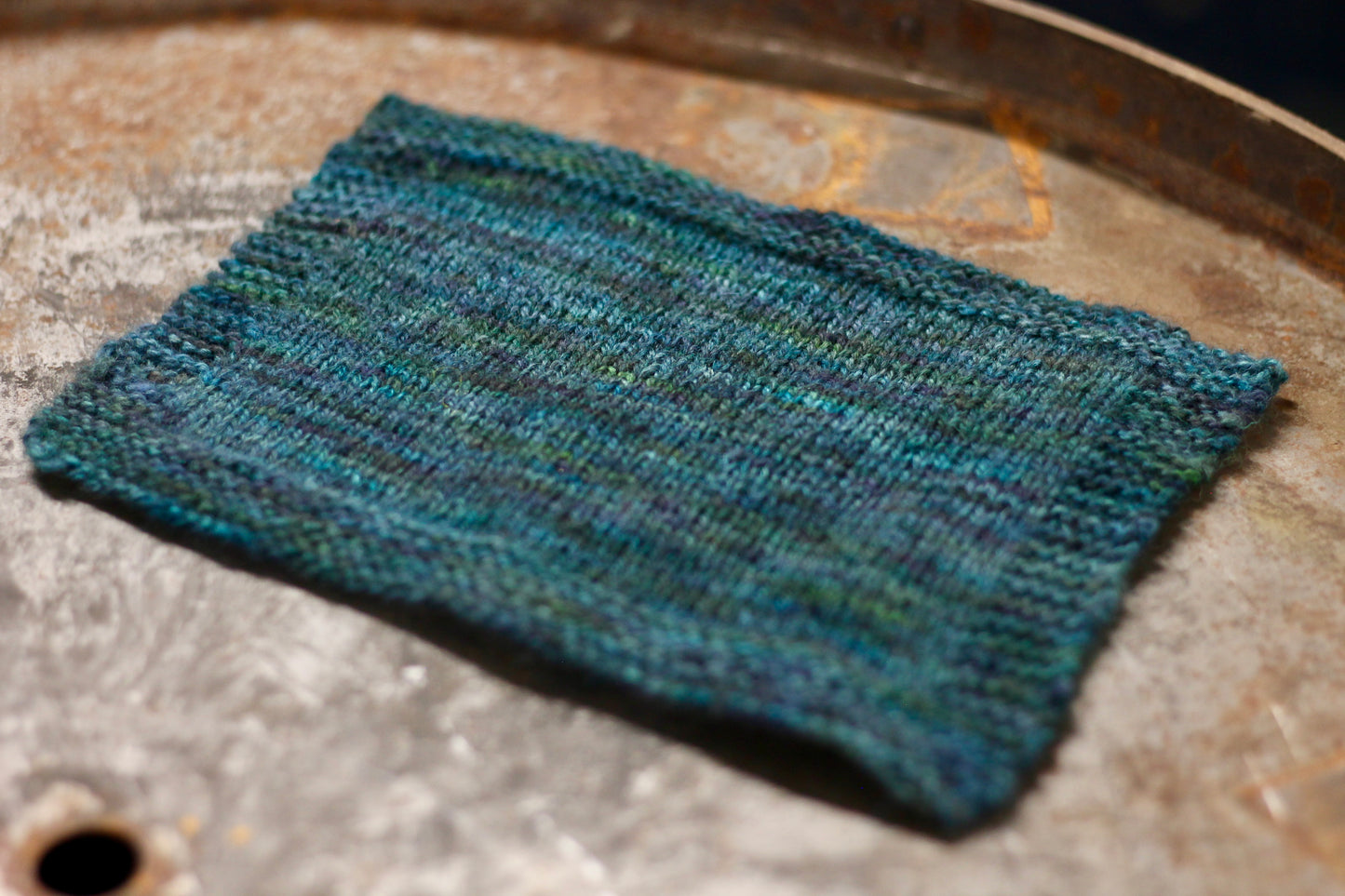 Can't, I'm Swamped! - Pre-order