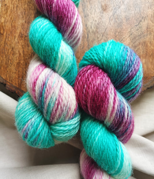 Arcana - Bonnie BFL Aran