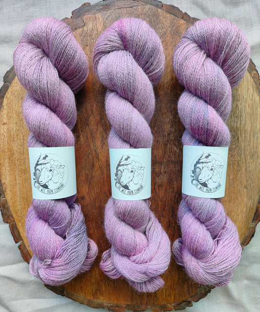 Seelie Wight - Casta Lace