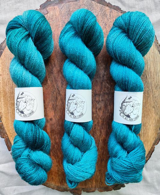 Caoineag - Casta Lace