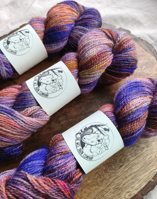 Craft Circle Jerk - Mirknen