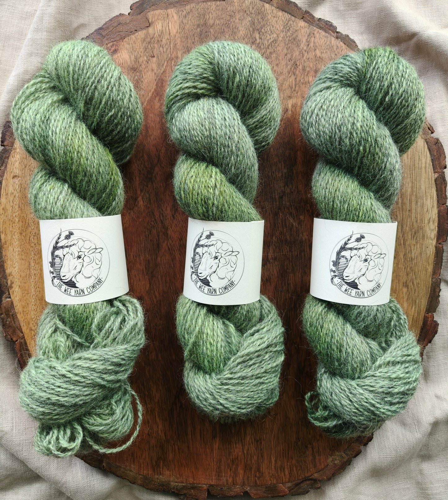 Noco - Dansk DK