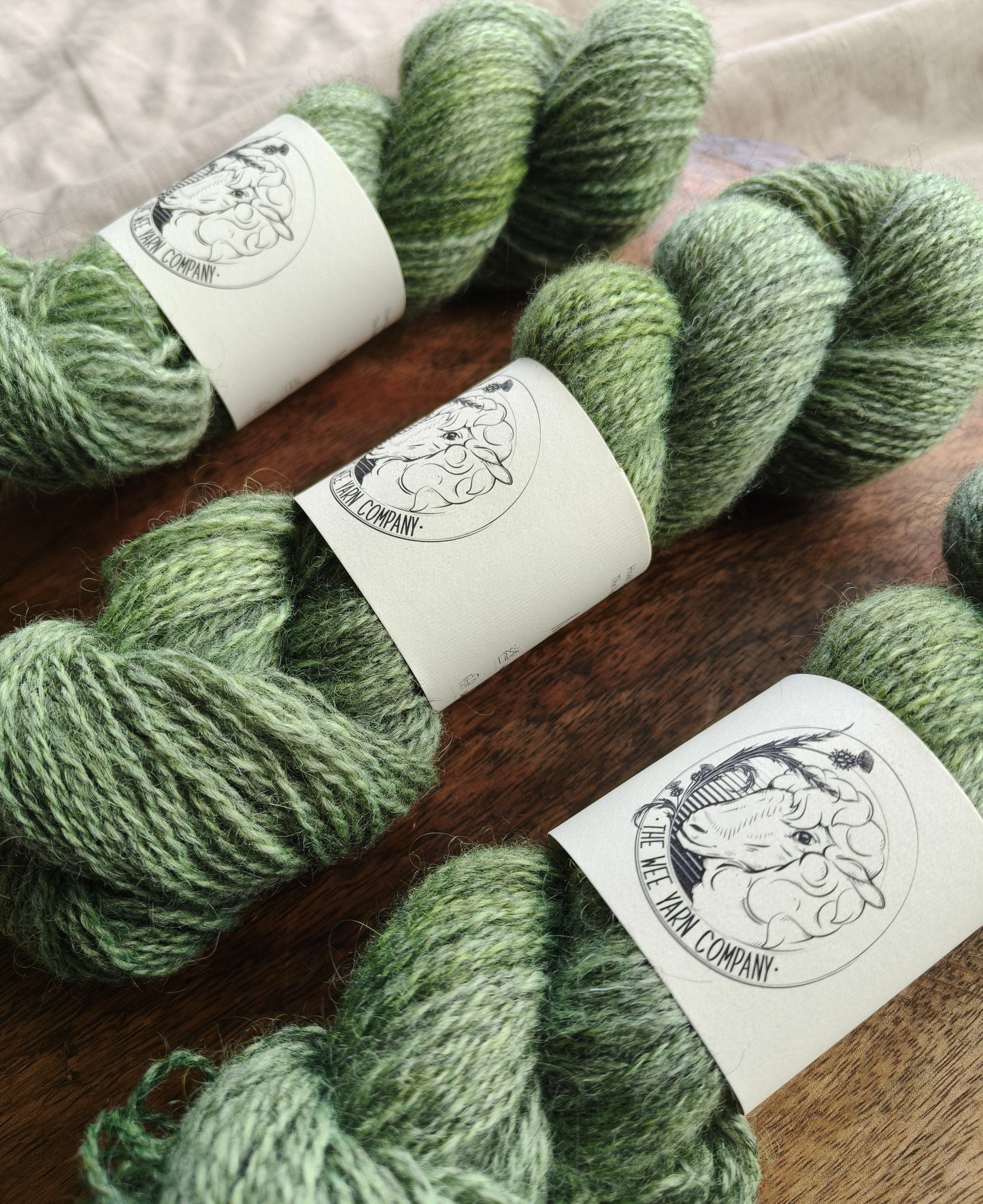 Noco - Dansk DK