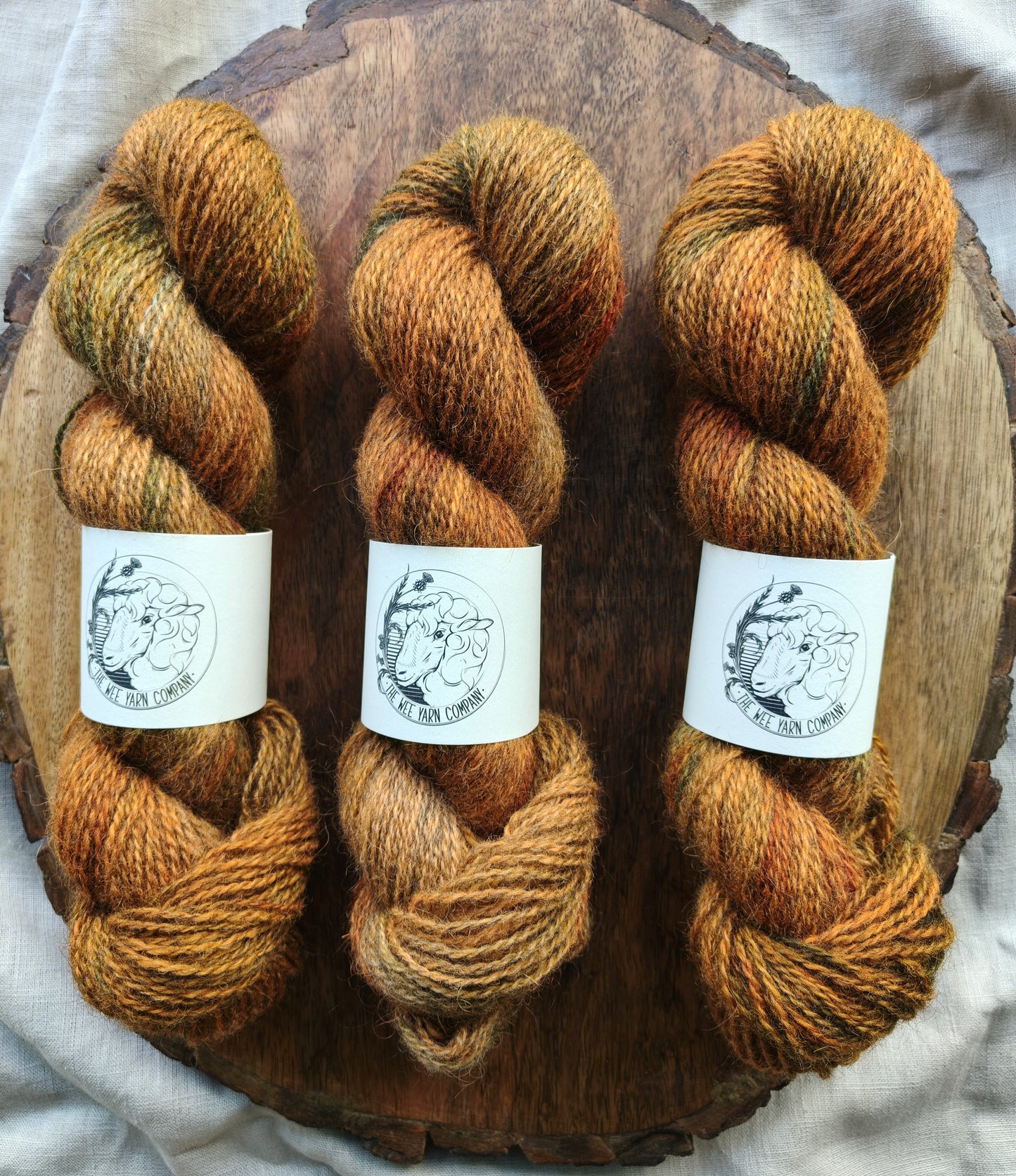 Maelle - Dansk DK