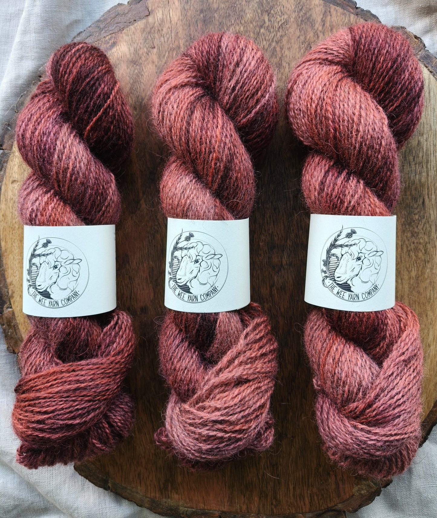 Renoir - Dansk DK