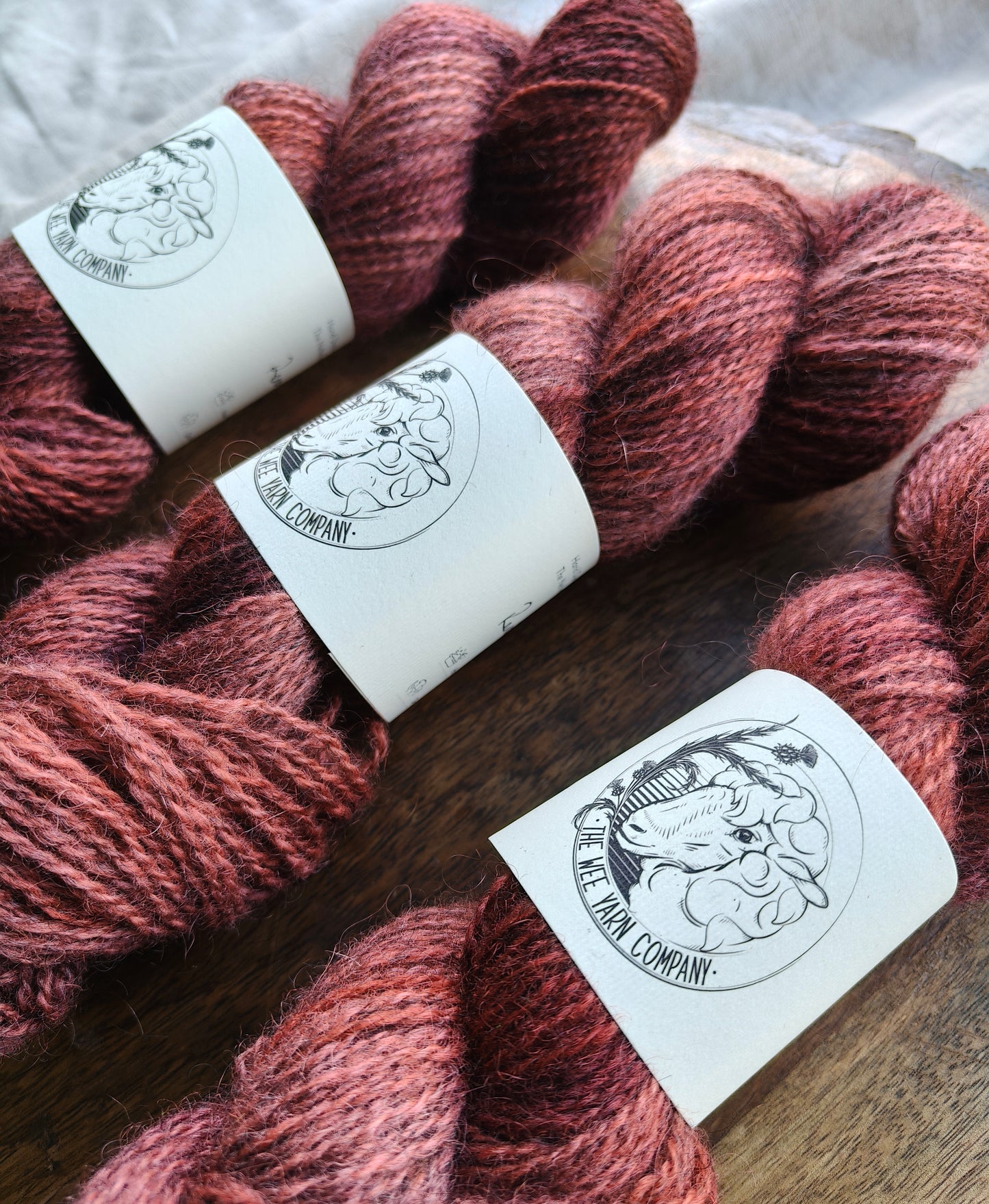 Renoir - Dansk DK