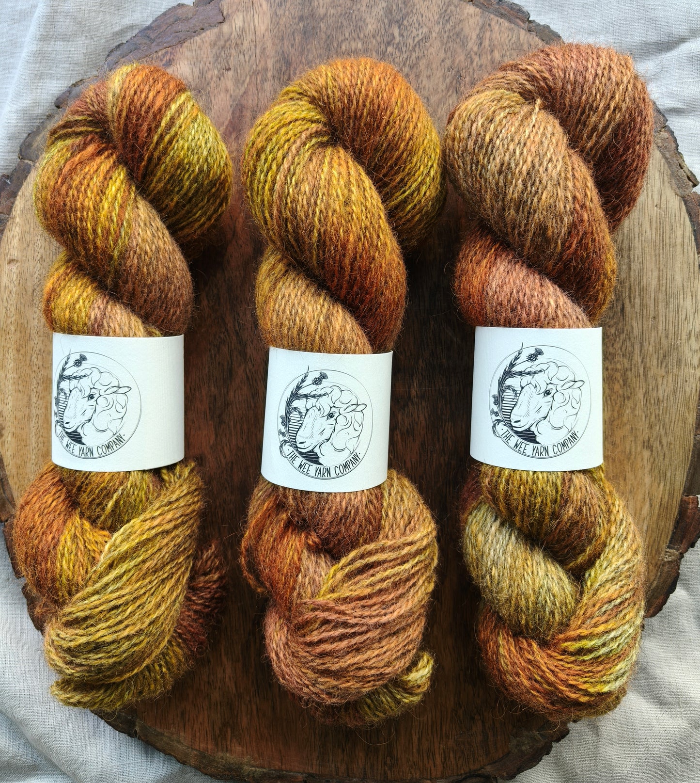 Esquie - Dansk DK