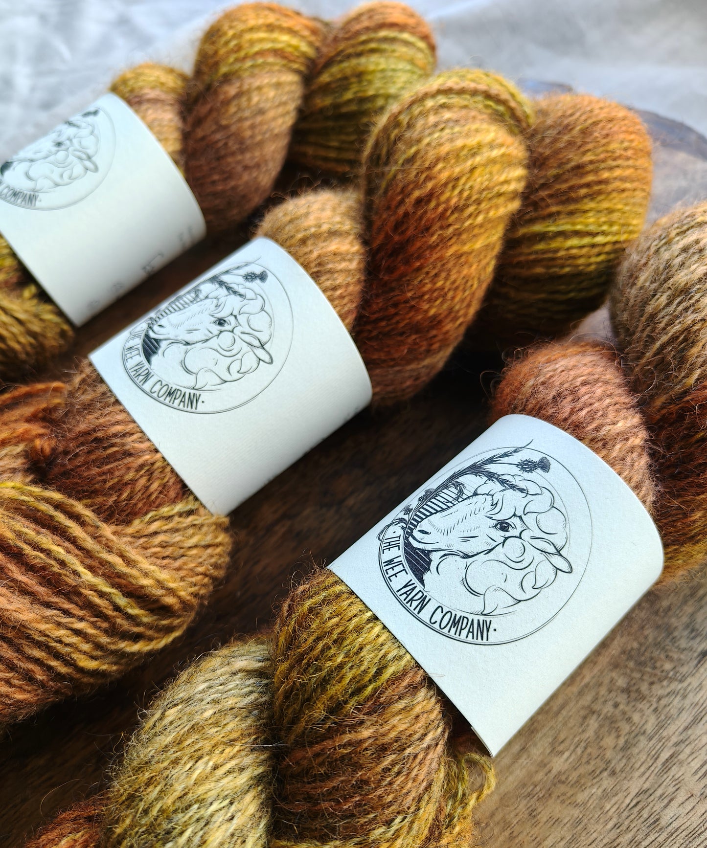 Esquie - Dansk DK