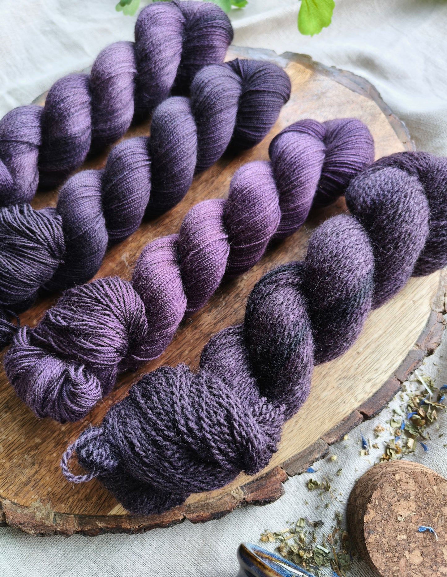 Prue - The Power of Three Collection