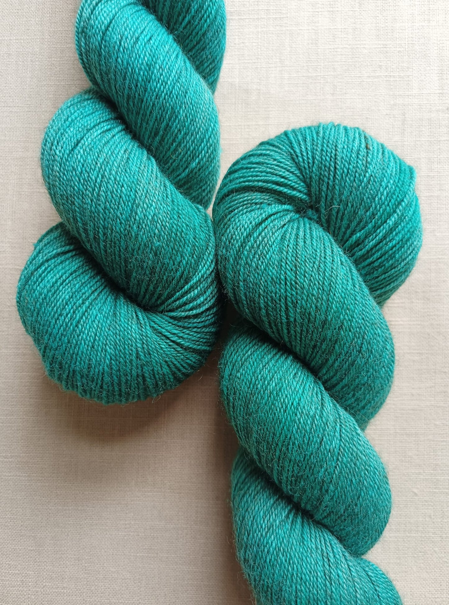 Tall Disappointment - Yaldi Yak Sock