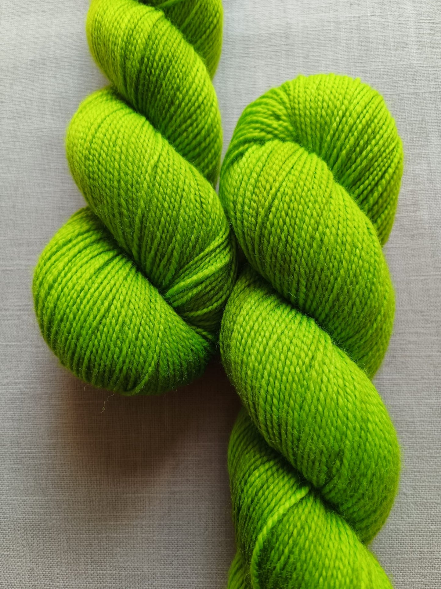 The Green - Gallus Sock