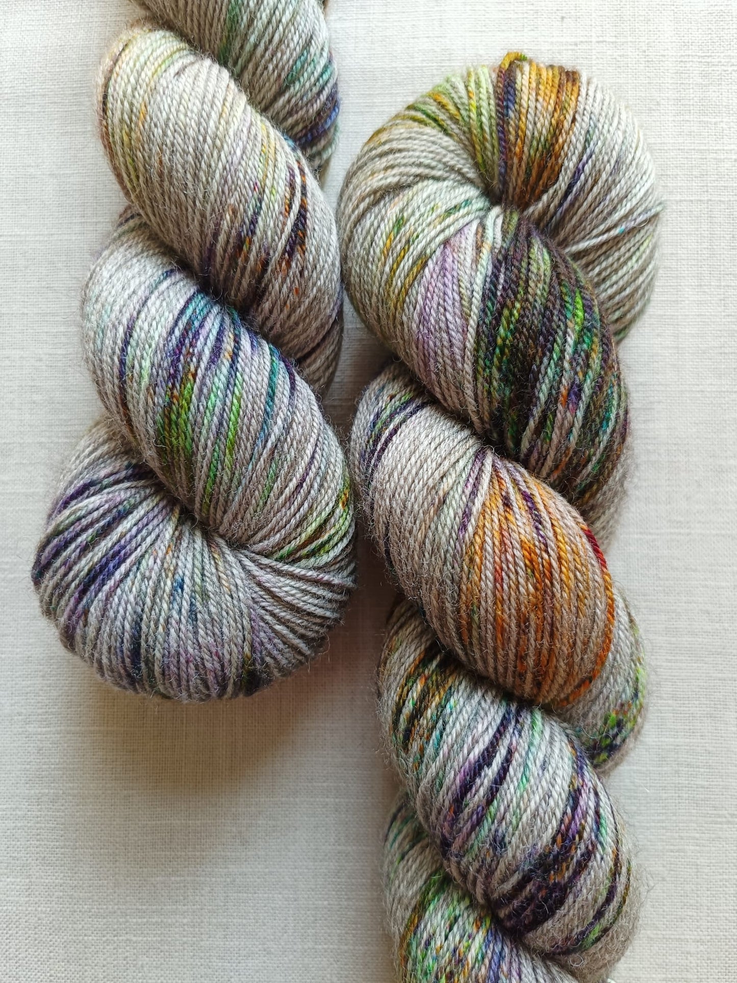 Gandalf the Gay - Yaldi Yak Sock