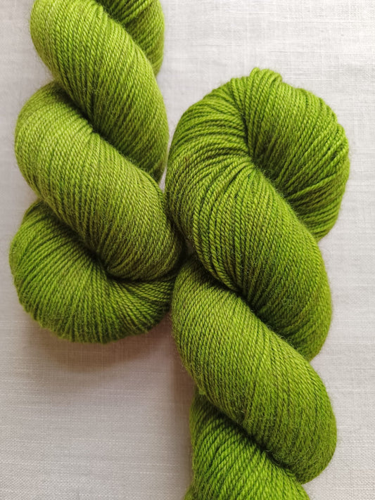 Sour - Yaldi Yak Sock