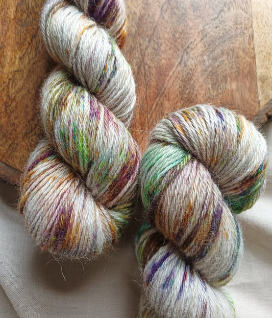 Gandalf the Gay - Agnes DK