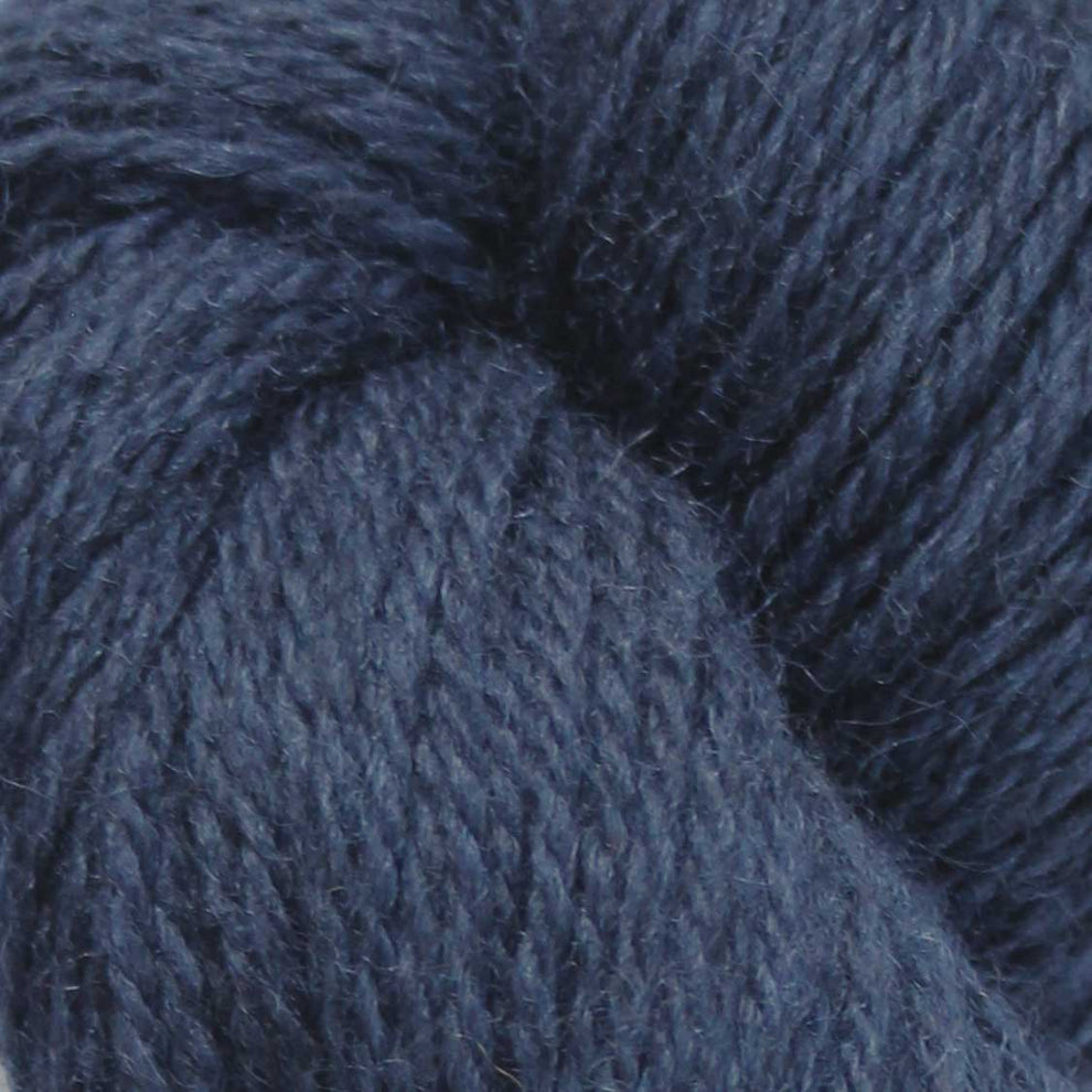 Woodnote DK - Baa Ram Ewe