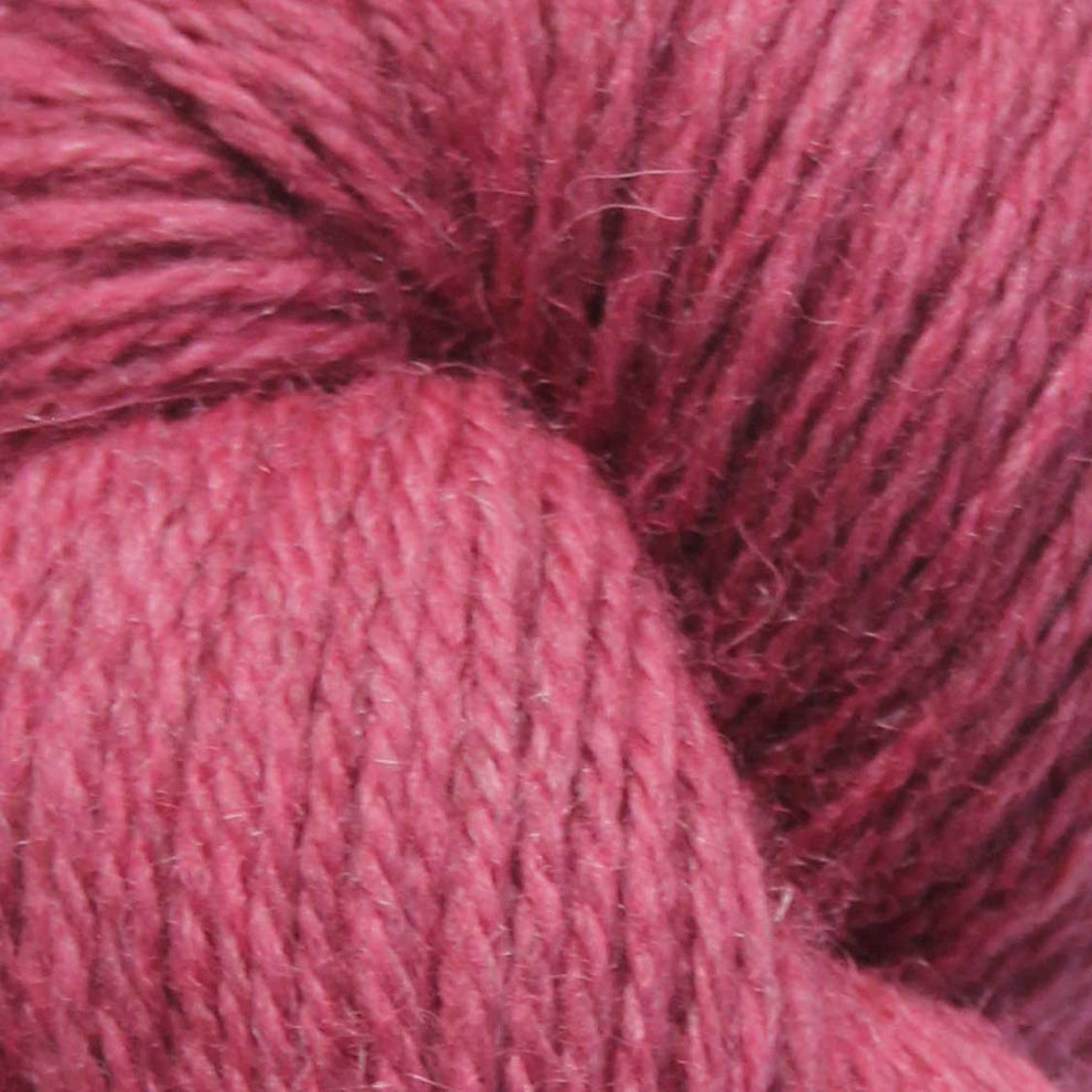 Woodnote DK - Baa Ram Ewe