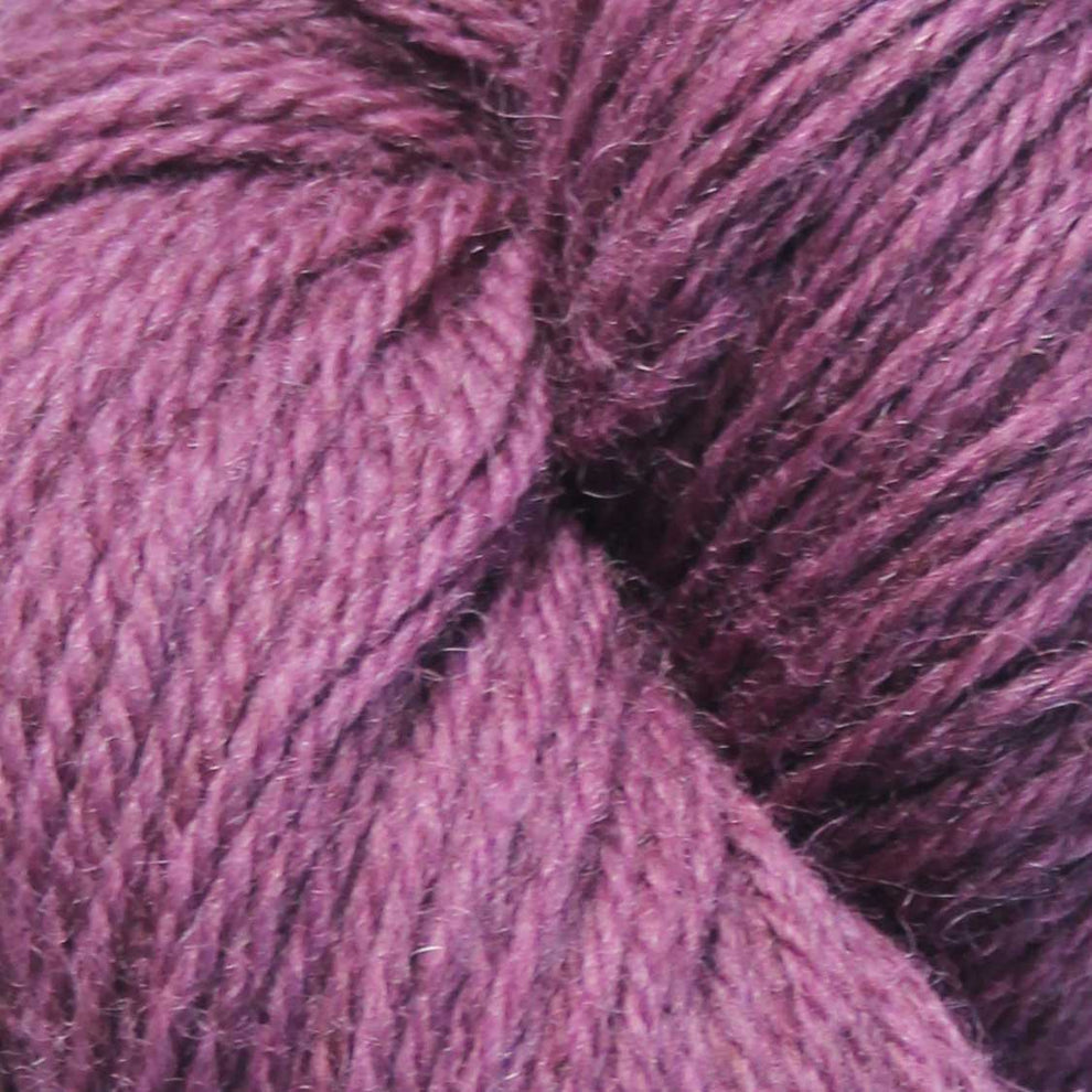 Woodnote DK - Baa Ram Ewe
