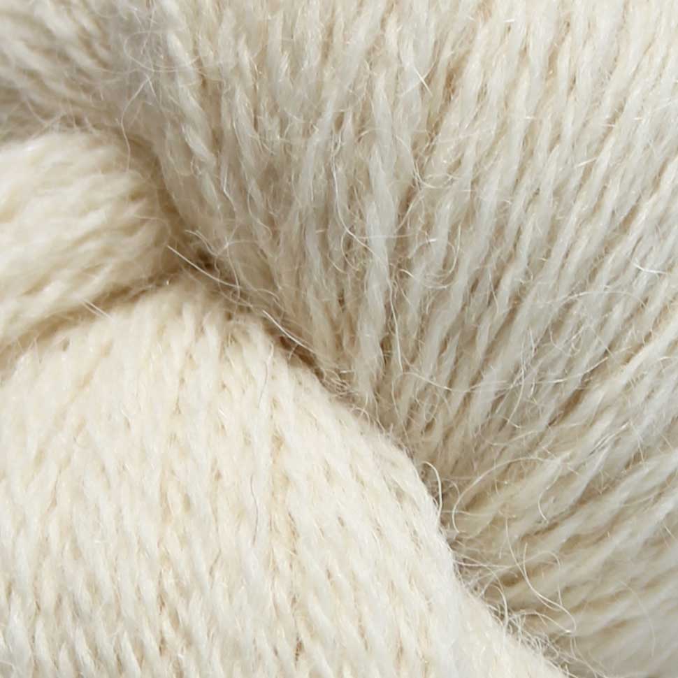 Eden 4ply (fingering weight) - Baa Ram Ewe