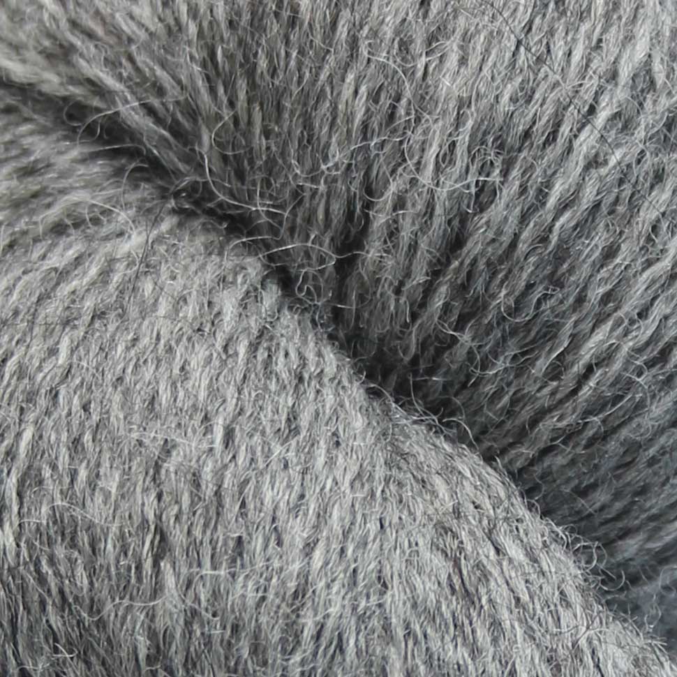 Eden 4ply (fingering weight) - Baa Ram Ewe