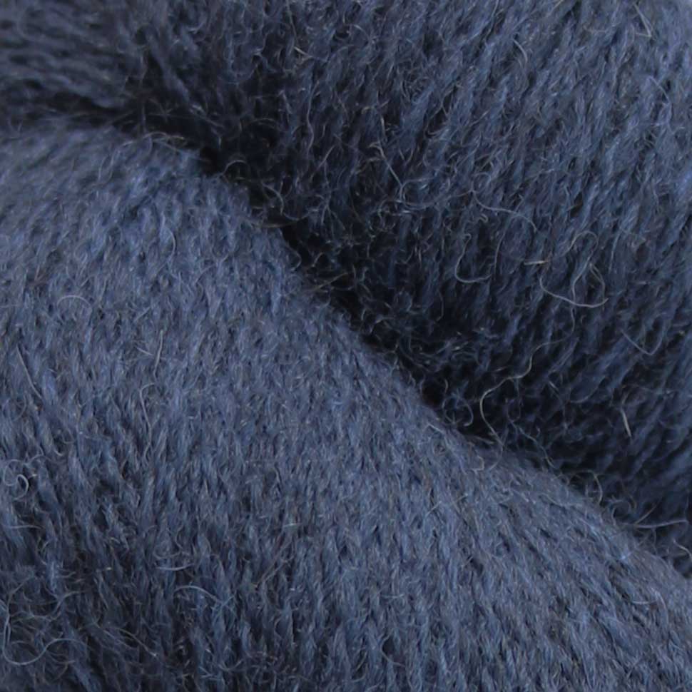Eden 4ply (fingering weight) - Baa Ram Ewe