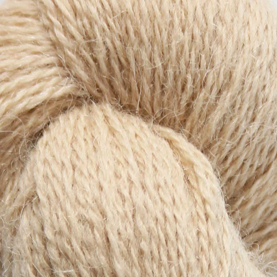 Eden 4ply (fingering weight) - Baa Ram Ewe
