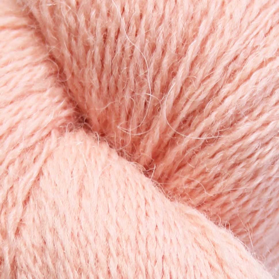 Eden 4ply (fingering weight) - Baa Ram Ewe