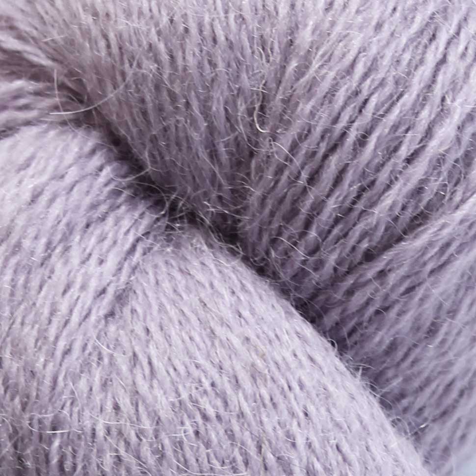 Eden 4ply (fingering weight) - Baa Ram Ewe