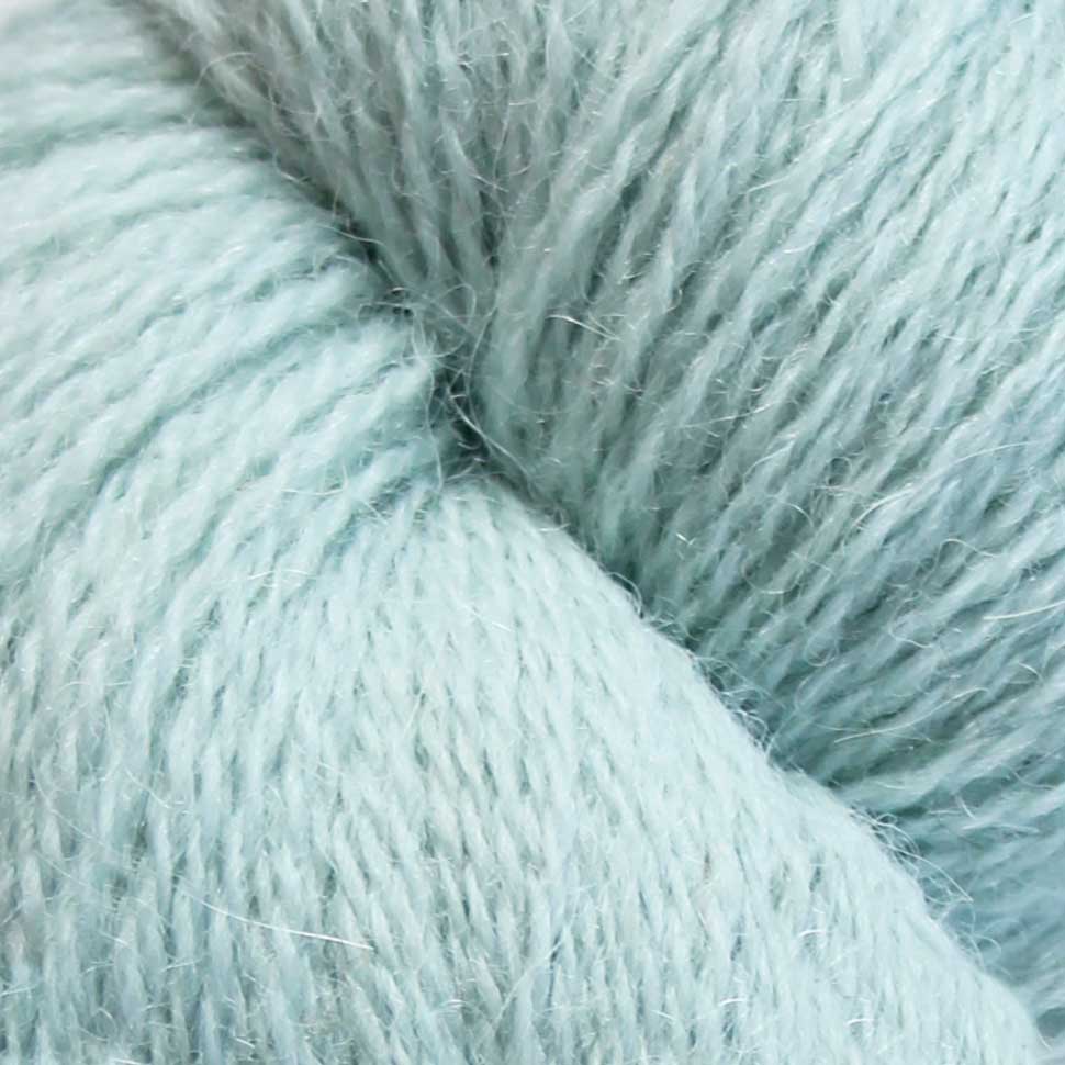Eden 4ply (fingering weight) - Baa Ram Ewe