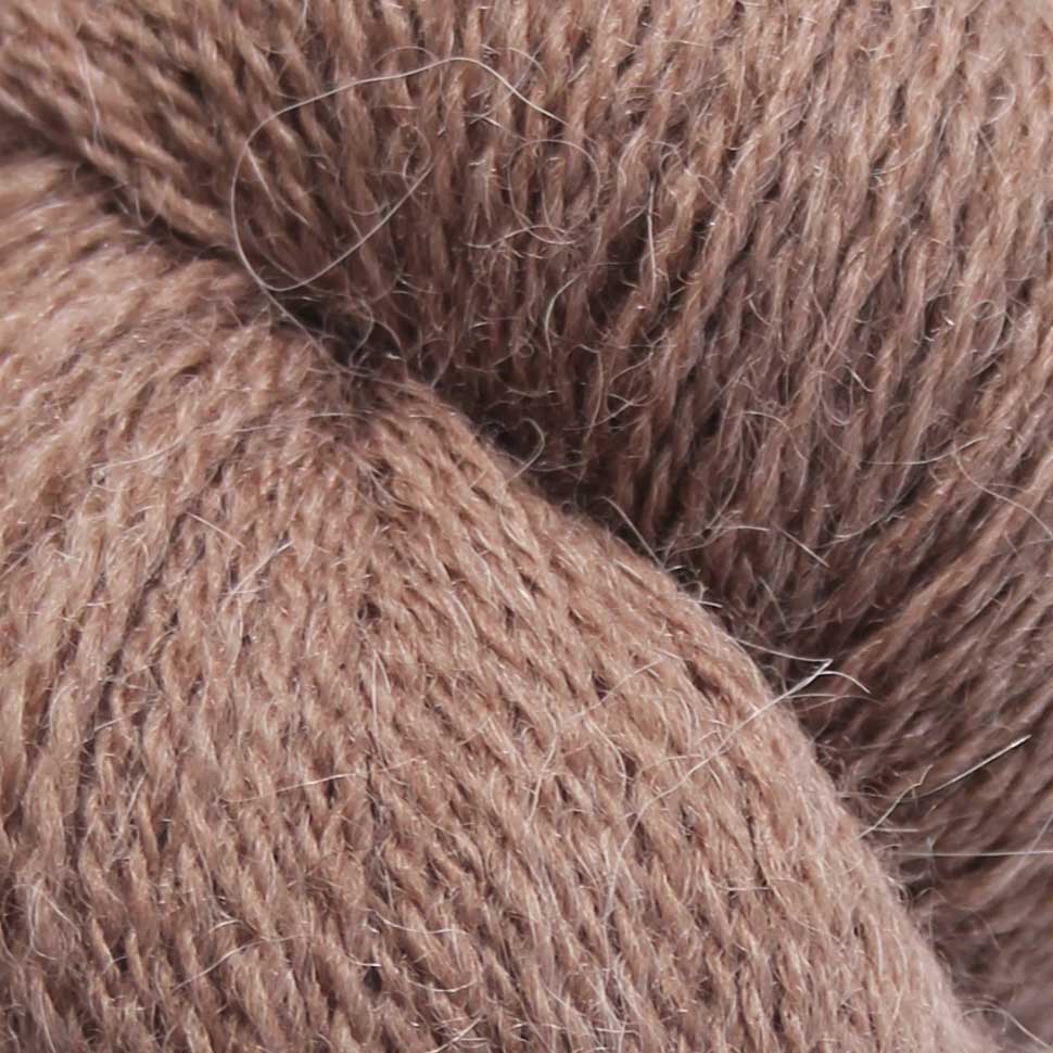 Eden 4ply (fingering weight) - Baa Ram Ewe
