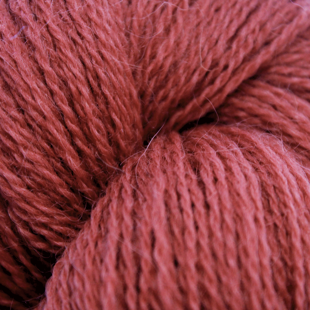 Eden 4ply (fingering weight) - Baa Ram Ewe