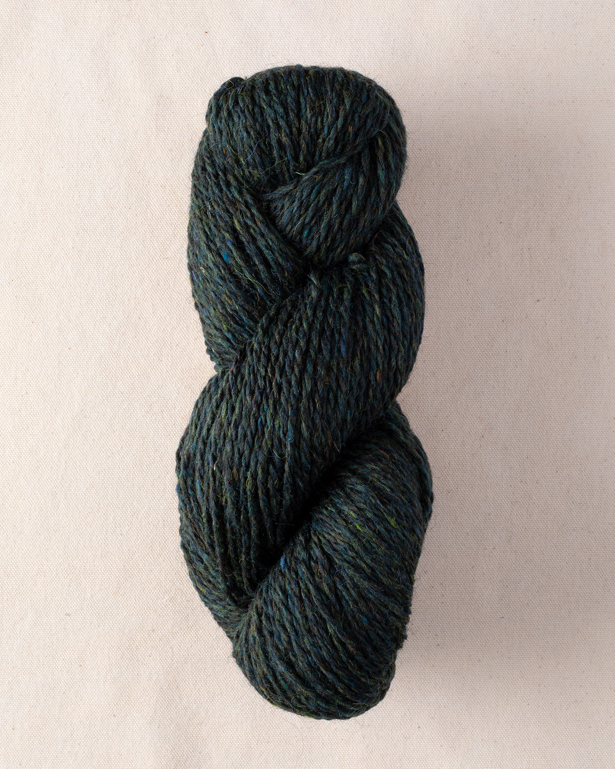 Peace Fleece Worsted