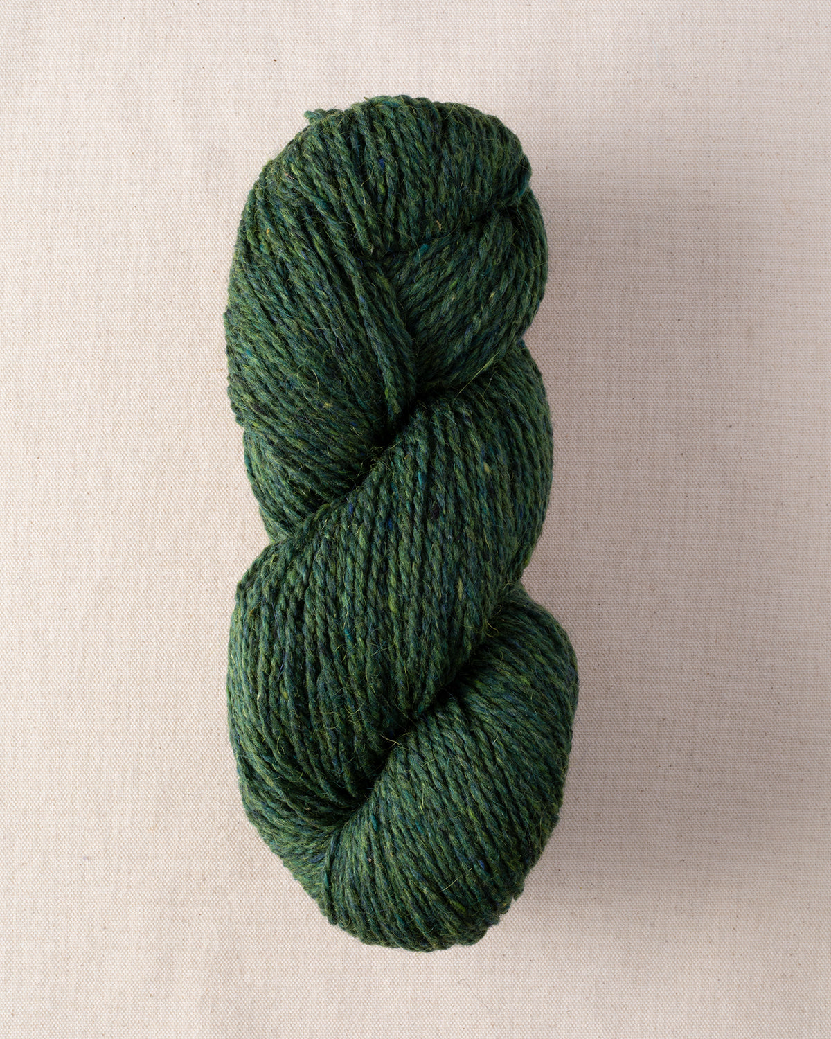 Peace Fleece Worsted