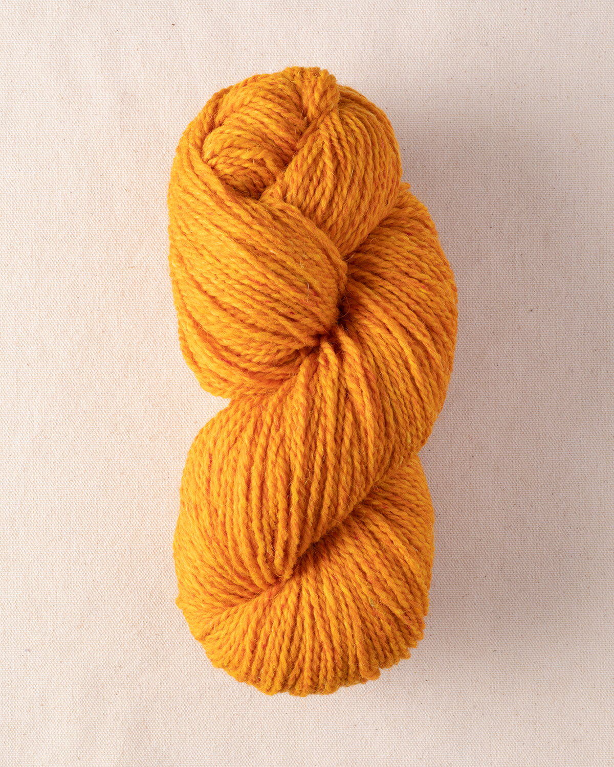 Peace Fleece Worsted