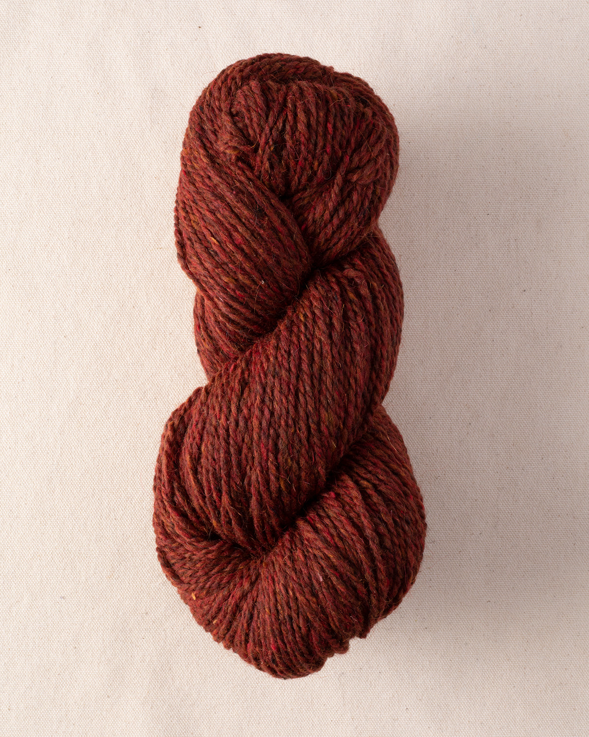 Peace Fleece Worsted