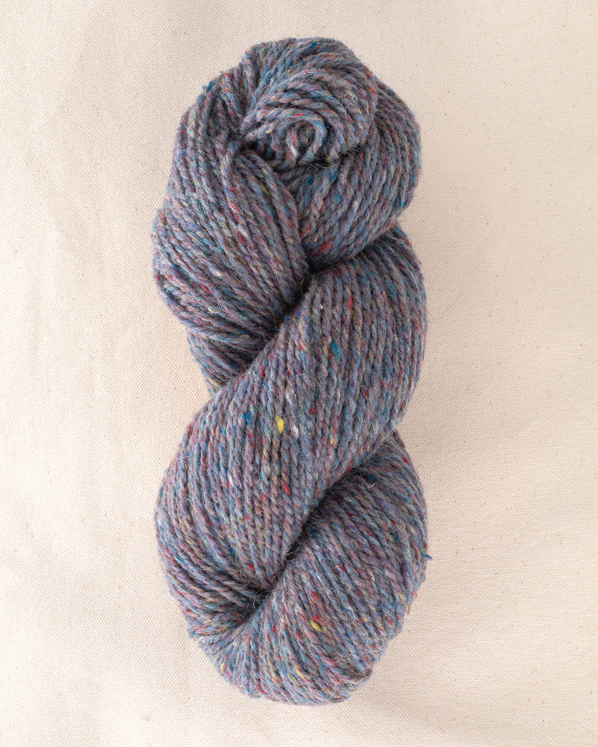 Peace Fleece Worsted