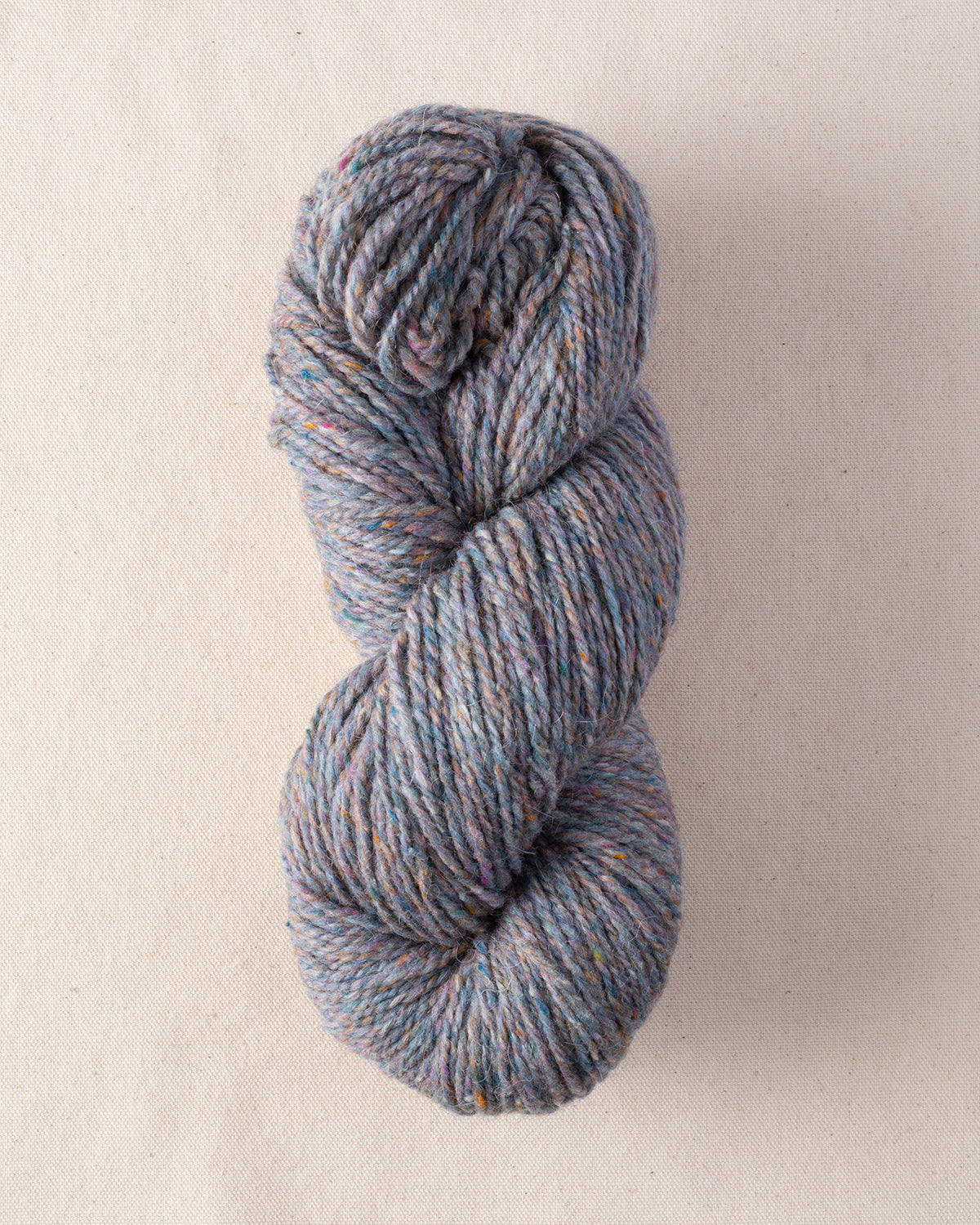 Peace Fleece Worsted