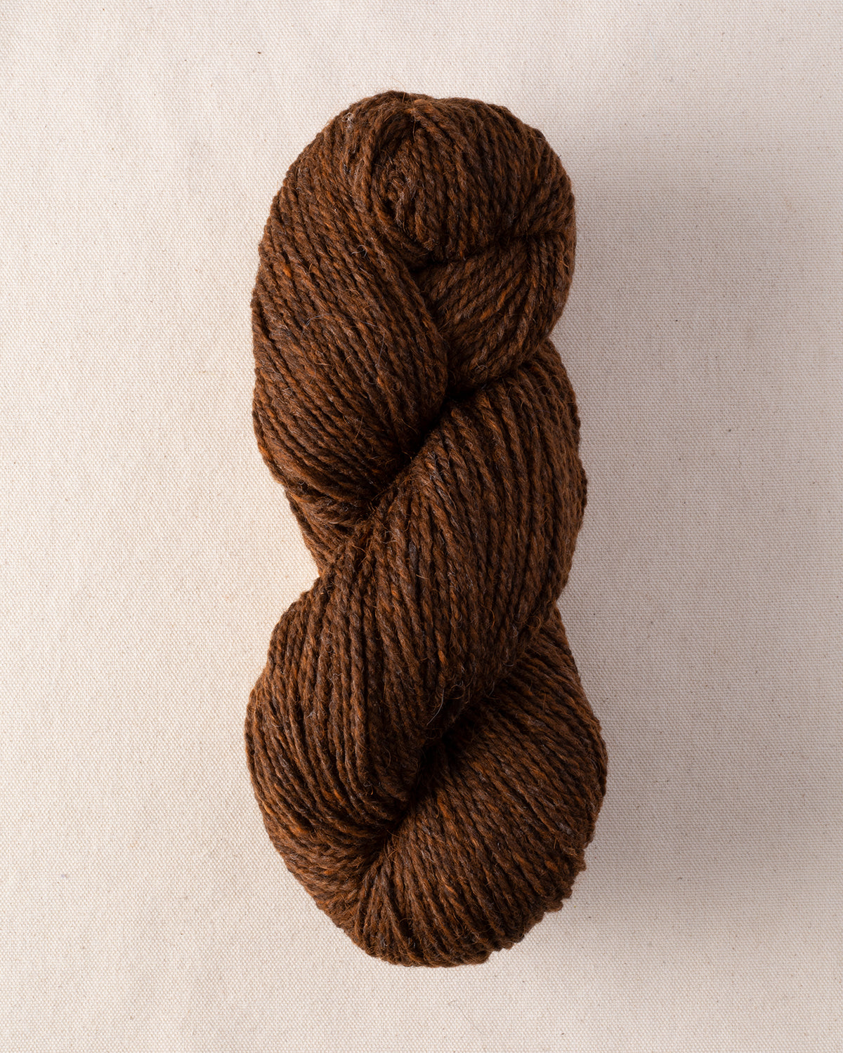 Peace Fleece Worsted