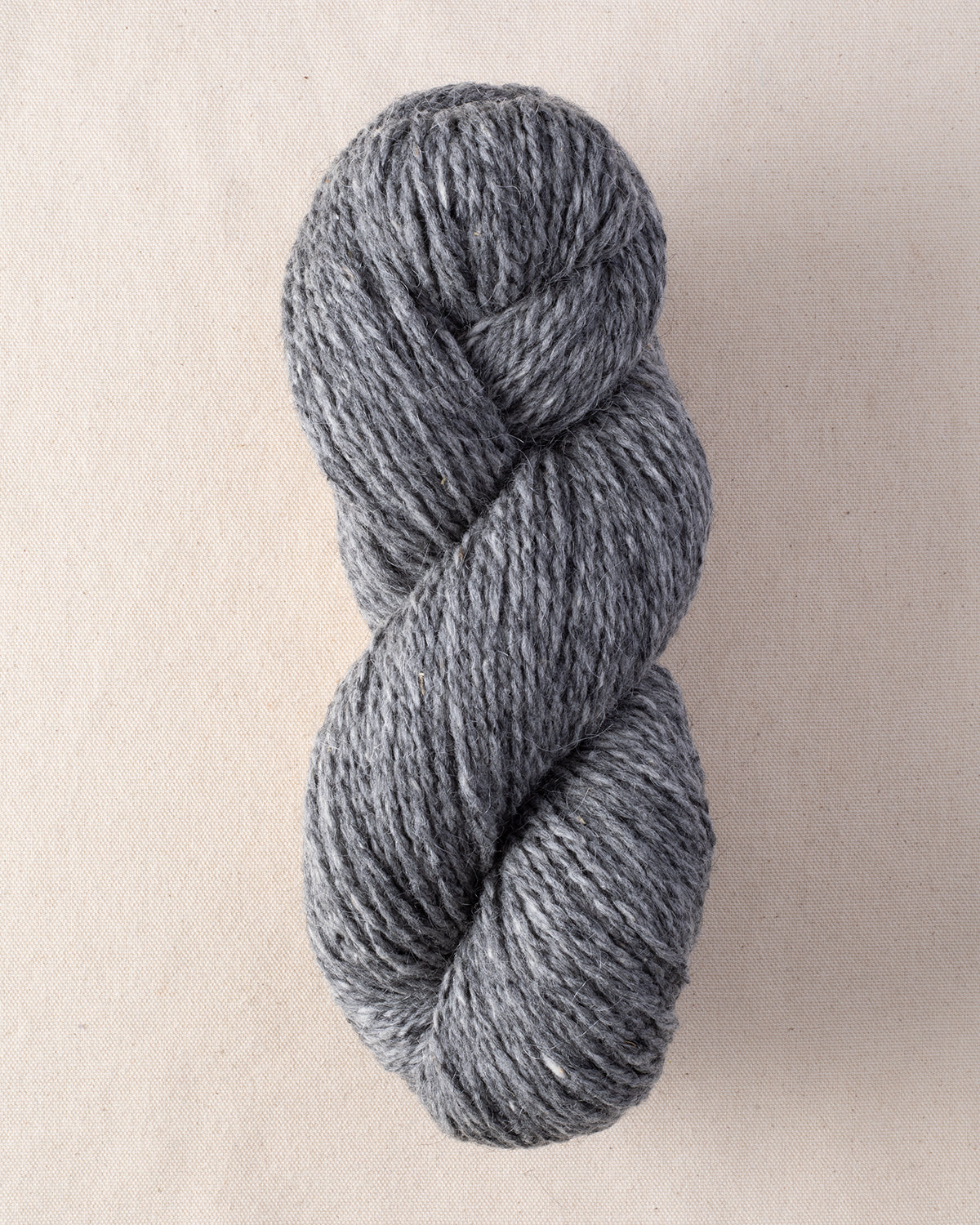 Peace Fleece Worsted