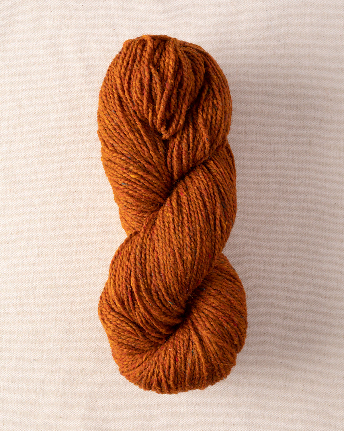 Peace Fleece Worsted