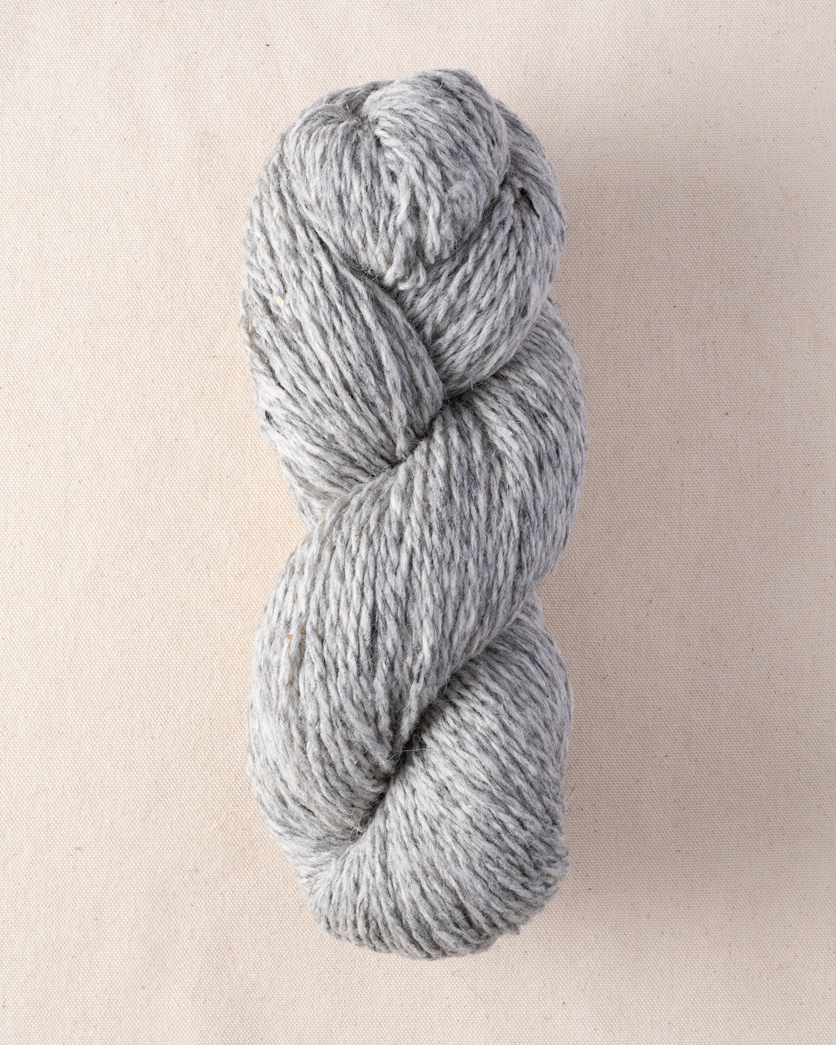 Peace Fleece Worsted